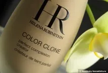 helena