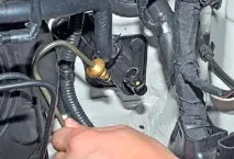 заместваща hyundai