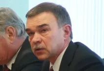 Ідея створення Східної корпорації насторожила далекосхідних вчених створення