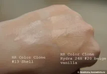 color color