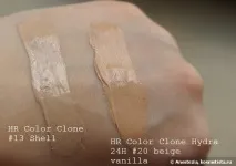 color color