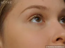 color