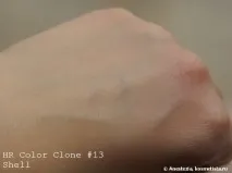 clone