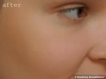 color