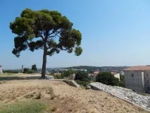италия истрия