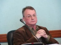 Ідея створення Східної корпорації насторожила далекосхідних вчених ідея