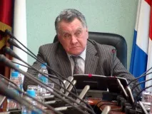 Ідея створення Східної корпорації насторожила далекосхідних вчених ідея