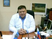 интервю зъболекар