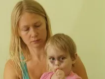 фона фона