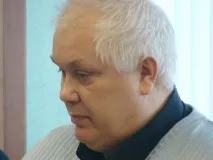 Ідея створення Східної корпорації насторожила далекосхідних вчених створення