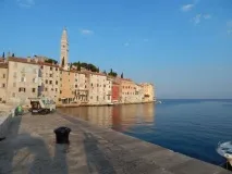 като като