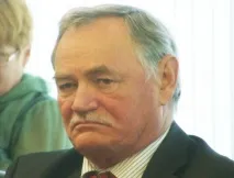 Ідея створення Східної корпорації насторожила далекосхідних вчених створення