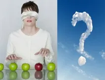 інтуїції