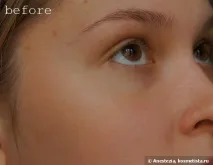 helena