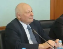 Ідея створення Східної корпорації насторожила далекосхідних вчених створення