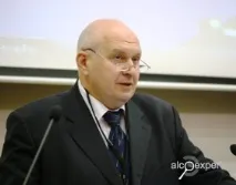 иновациите съюз