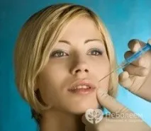 єкції
