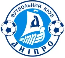 футболния емблемата