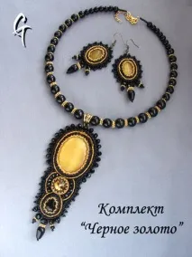 Ідеї подарунків своїми руками на 8 березня подарунків