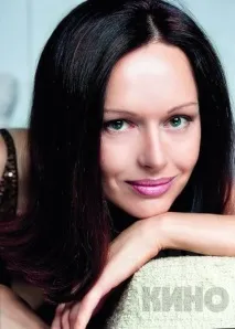 Ірина Безрукова Я знаю, як звести Сергія з глузду, Блогер priboy на сайті 30 червня 2009, ПЛЮТНИК знаю