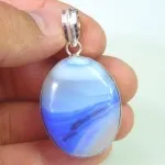 какви камъни