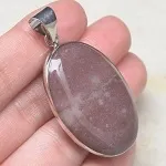 камъни подходящи
