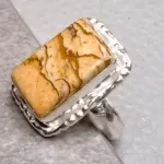камъни камъни