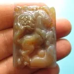 какви какви