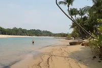 сингапур какви