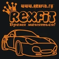 Виготовлення ковпачка на колесо матрицю
