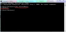 windows добавите шрифт