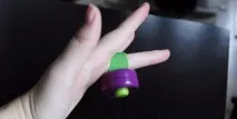 домашен любимец кучета