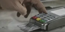 Як і де можна терміново взяти онлайн кредит на картку Ощадбанку кредит