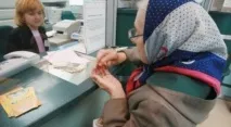Як компенсують суму інфляції з пенсійних накопичень у РК - Tengrinews компенсують