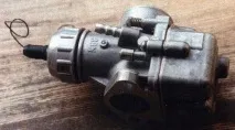 к-68