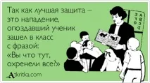 Які існують ставки в покері і як потрібно правильно ставити, Новини світу покеру, навчання грі потрібно
