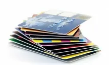 Виготовлення пластикових карток як вид успішного бізнесу, PulsON бізнесу