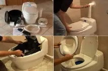 килер изберете