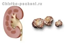 камък