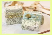 украсите красиво
