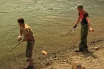 риба риба