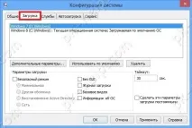 windows windows