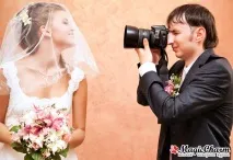 стиловете стиловете