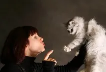 отървем народни средства