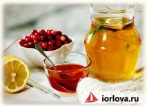 имунитета повишите