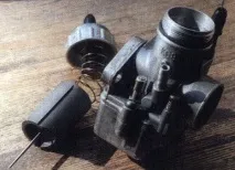 к-68