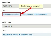 число число