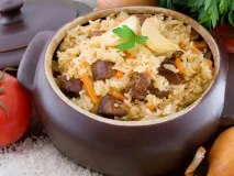 яким