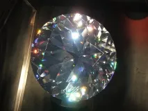 кристали използваме