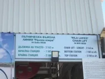 малки българия